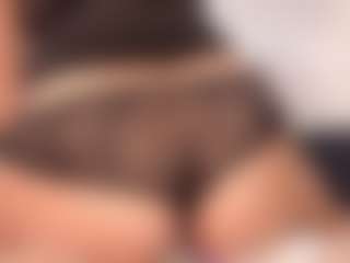 Annie's Live Sex Cam Show