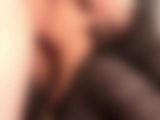 Annie's Live Sex Cam Show