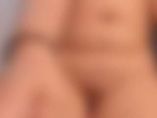 Annie's Live Sex Cam Show
