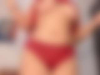 Annie's Live Sex Cam Show