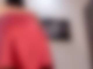 Annie's Live Sex Cam Show