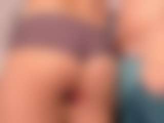 Annie's Live Sex Cam Show