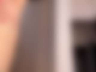 Annie's Live Sex Cam Show
