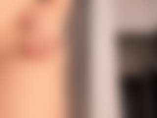 Annie's Live Sex Cam Show