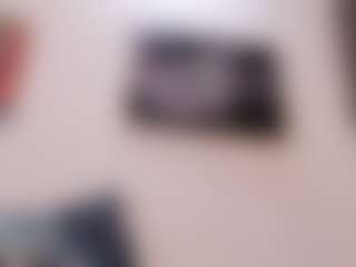 Annie's Live Sex Cam Show