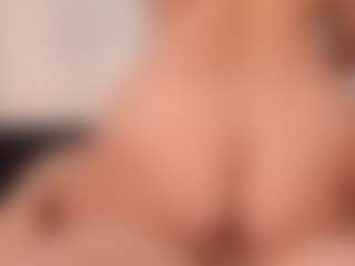 Annie's Live Sex Cam Show
