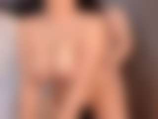 Annie's Live Sex Cam Show
