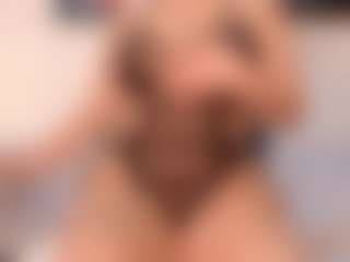 Annie's Live Sex Cam Show