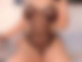Annie's Live Sex Cam Show