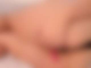 Annie's Live Sex Cam Show