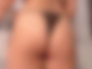 Annie's Live Sex Cam Show