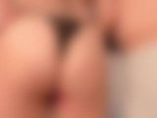 Annie's Live Sex Cam Show