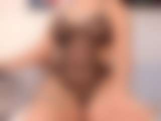 Annie's Live Sex Cam Show