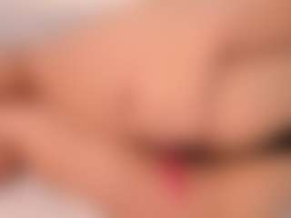 Annie's Live Sex Cam Show