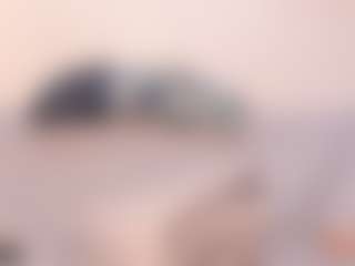 Annie's Live Sex Cam Show