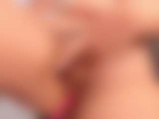 Annie's Live Sex Cam Show