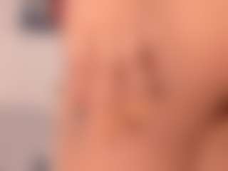 Live cam show with Annie - Joi on TeamSkeetLive