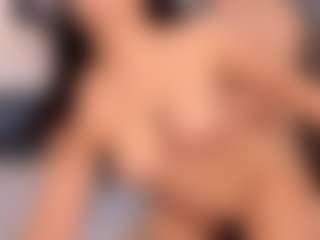 Annie's Live Sex Cam Show