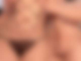 Annie's Live Sex Cam Show