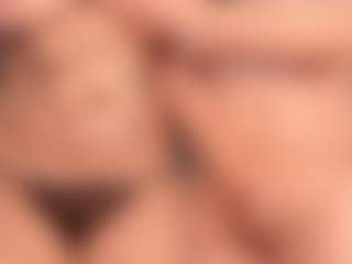 Annie's Live Sex Cam Show