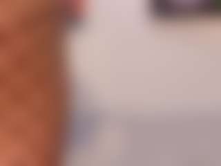 Annie's Live Sex Cam Show