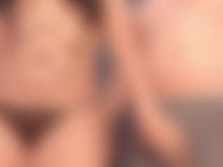 Live cam show with Annie - Cuck on Milfs Live