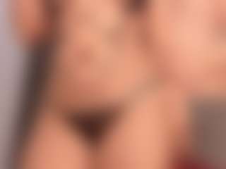 Annie's Live Sex Cam Show