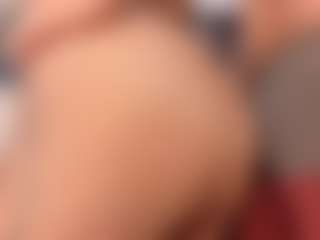 Annie's Live Sex Cam Show