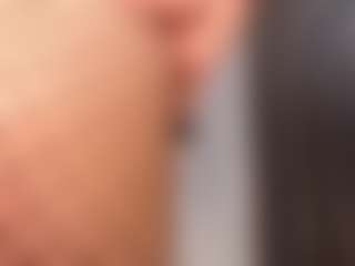 Annie's Live Sex Cam Show
