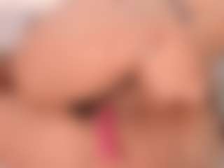 Annie's Live Sex Cam Show