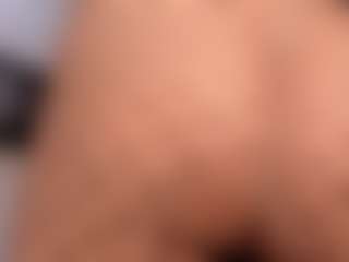 Annie's Live Sex Cam Show