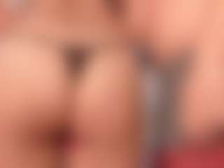 Annie's Live Sex Cam Show