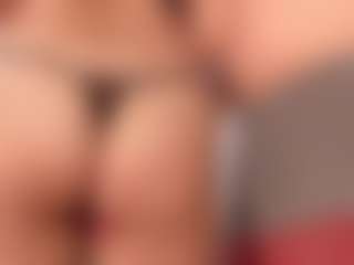Annie's Live Sex Cam Show