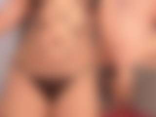 Annie's Live Sex Cam Show