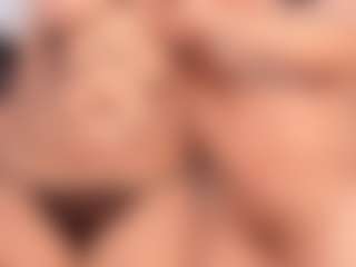 Annie's Live Sex Cam Show