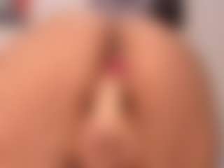 Annie's Live Sex Cam Show
