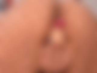Annie's Live Sex Cam Show