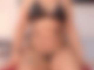 Annie's Live Sex Cam Show