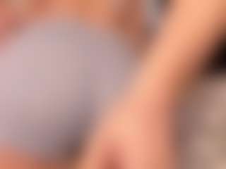 Annie's Live Sex Cam Show