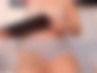 Annie's Live Sex Cam Show