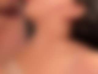 Annie's Live Sex Cam Show