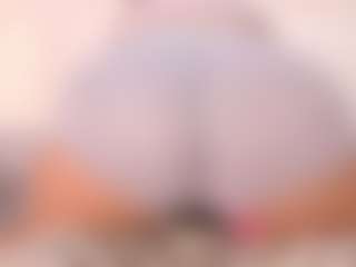 Annie's Live Sex Cam Show