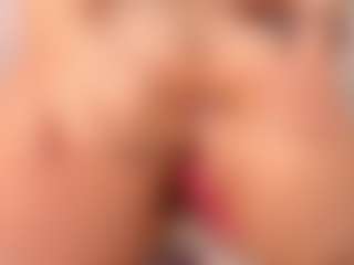 Cam Show en direct de Annie