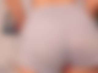 Annie's Live Sex Cam Show