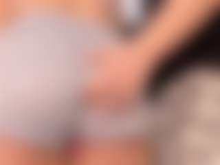 Annie's Live Sex Cam Show