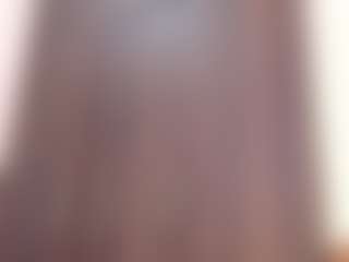 Annie's Live Sex Cam Show
