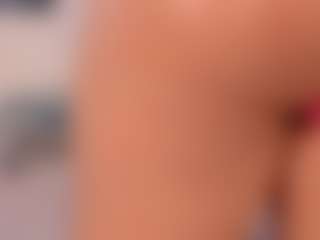 Annie's Live Sex Cam Show