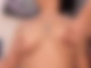 Annie's Live Sex Cam Show