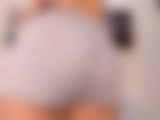 Annie's Live Sex Cam Show