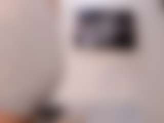 Annie's Live Sex Cam Show